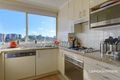 Property photo of 114/14-18 Thomas Street Waitara NSW 2077