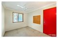 Property photo of 32 Bramble Street Norman Gardens QLD 4701