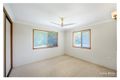 Property photo of 32 Bramble Street Norman Gardens QLD 4701