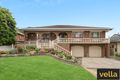 Property photo of 360 Montacute Road Rostrevor SA 5073