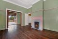 Property photo of 51 McKenzie Street Lismore NSW 2480