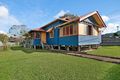 Property photo of 51 McKenzie Street Lismore NSW 2480