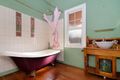 Property photo of 51 McKenzie Street Lismore NSW 2480