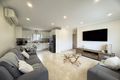 Property photo of 10A Brahma Close Bossley Park NSW 2176
