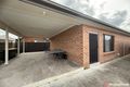 Property photo of 10A Brahma Close Bossley Park NSW 2176