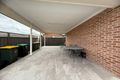 Property photo of 10A Brahma Close Bossley Park NSW 2176