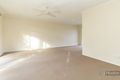 Property photo of 36 Federation Drive Hillcrest QLD 4118