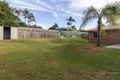 Property photo of 36 Federation Drive Hillcrest QLD 4118