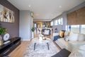 Property photo of 56/219A Northbourne Avenue Turner ACT 2612