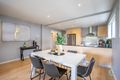Property photo of 56/219A Northbourne Avenue Turner ACT 2612