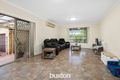 Property photo of 2 Irving Court Cheltenham VIC 3192