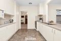 Property photo of 2 Irving Court Cheltenham VIC 3192
