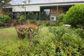 Property photo of 54 Highcrest Drive Browns Plains QLD 4118