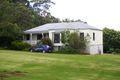 Property photo of 92 Schultz Road Witta QLD 4552