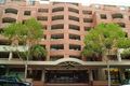 Property photo of 110/231-241 Harris Street Pyrmont NSW 2009