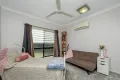 Property photo of 182 Howlett Street Currajong QLD 4812