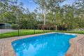 Property photo of 8 Merrick Place North Richmond NSW 2754