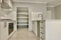 Property photo of 48 Chaudes Road Alkimos WA 6038