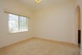 Property photo of 1/8 Mahlberg Avenue Woodlands WA 6018