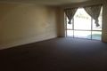 Property photo of 80 Federation Drive Hillcrest QLD 4118