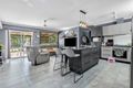 Property photo of 2 Wirraway Circuit Moulden NT 0830
