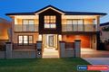 Property photo of 39 Baker Street Oatley NSW 2223