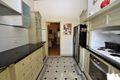 Property photo of 15 Torrington Street Glen Innes NSW 2370