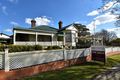 Property photo of 15 Torrington Street Glen Innes NSW 2370