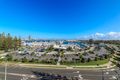 Property photo of 10/14 Macarthur Parade Main Beach QLD 4217
