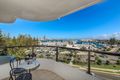 Property photo of 10/14 Macarthur Parade Main Beach QLD 4217