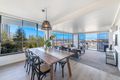 Property photo of 10/14 Macarthur Parade Main Beach QLD 4217