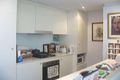 Property photo of 17/3 Victoria Park Parade Zetland NSW 2017