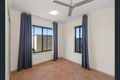 Property photo of 8 Pintail Street North Lakes QLD 4509