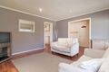 Property photo of 52 Longfellow Avenue Mooroolbark VIC 3138