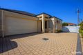 Property photo of 409A Wanneroo Road Balcatta WA 6021