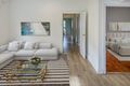 Property photo of 52 Nagle Avenue Maroubra NSW 2035
