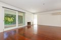 Property photo of 10 Viking Road Dalkeith WA 6009