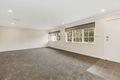 Property photo of 18 Veale Street Ashmont NSW 2650