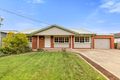 Property photo of 18 Veale Street Ashmont NSW 2650