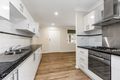 Property photo of 18 Veale Street Ashmont NSW 2650