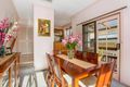 Property photo of 2/4 Hudson Street Moonee Ponds VIC 3039
