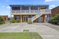 Property photo of 73 Bungary Road Norah Head NSW 2263