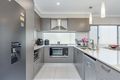 Property photo of 16 Tortoise Street Alkimos WA 6038