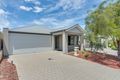 Property photo of 16 Tortoise Street Alkimos WA 6038