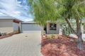 Property photo of 16 Tortoise Street Alkimos WA 6038