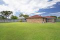 Property photo of 51 Lakeside Crescent Currimundi QLD 4551