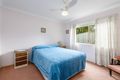Property photo of 1 Swallow Avenue Paradise Point QLD 4216
