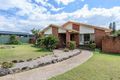 Property photo of 1 Swallow Avenue Paradise Point QLD 4216