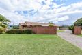 Property photo of 1 Swallow Avenue Paradise Point QLD 4216