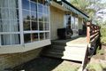 Property photo of 9A Toongabbie Street Midway Point TAS 7171